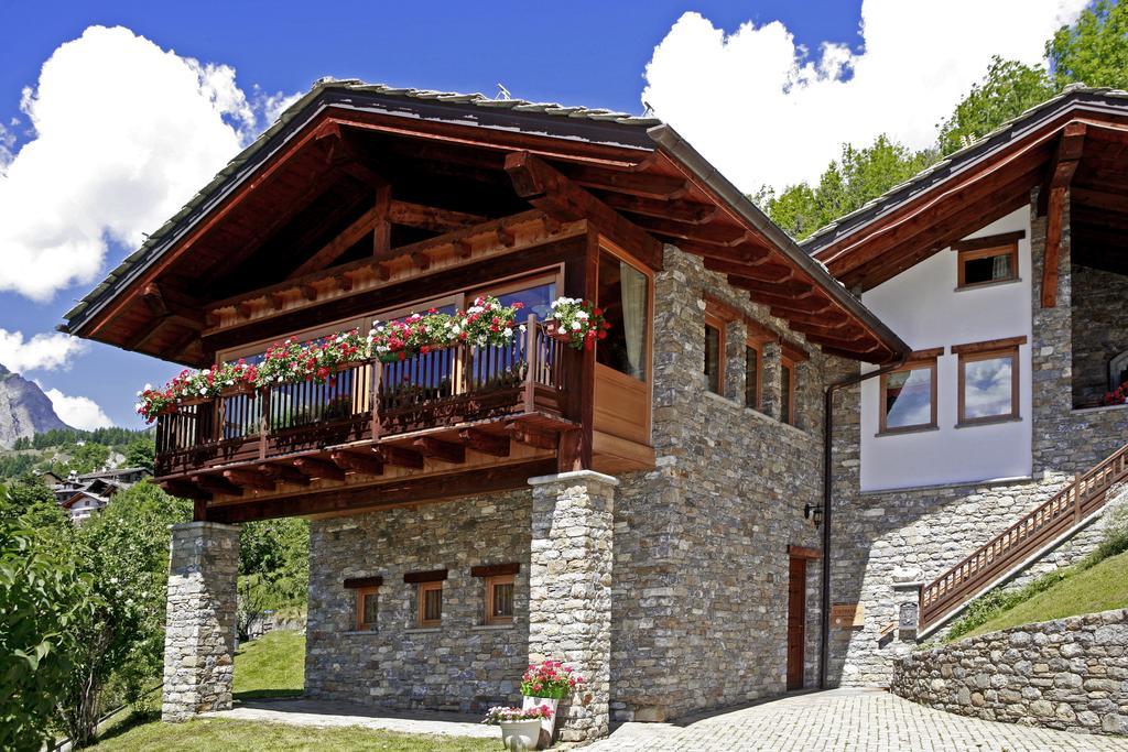 Les Combes
