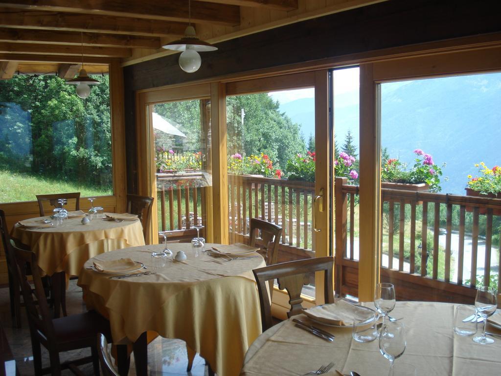 Les Combes